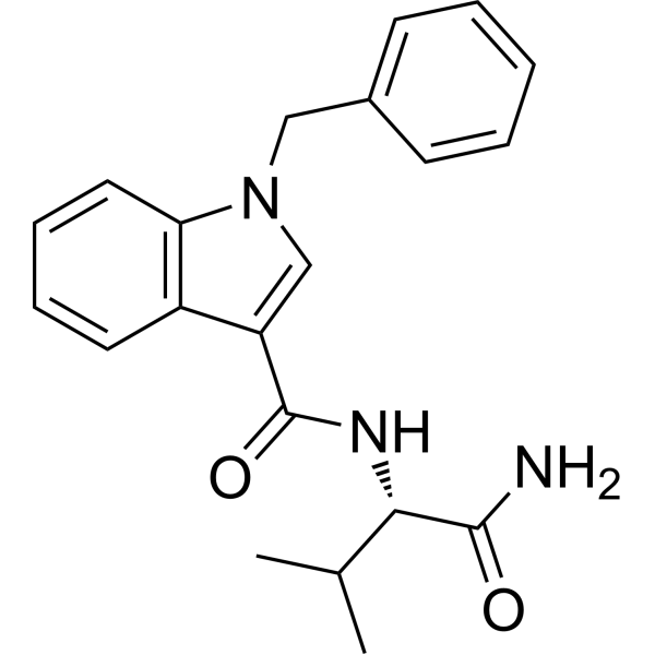 AB-BICA 1969264-37-6